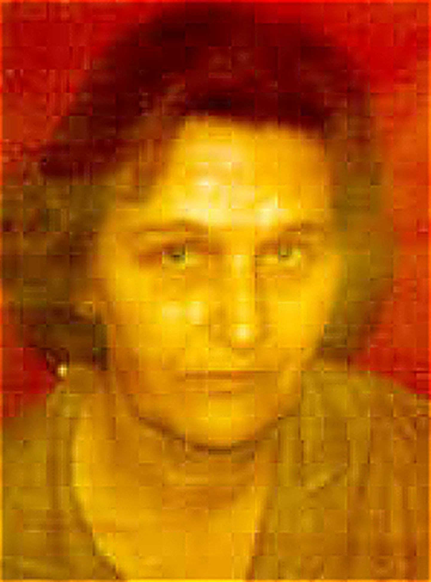 Raksta foto