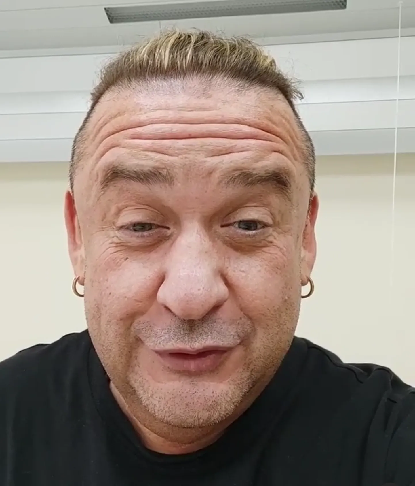 Александр Морозов
