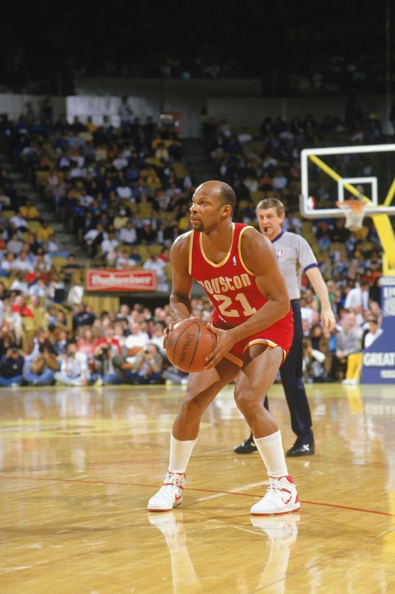 World B. Free