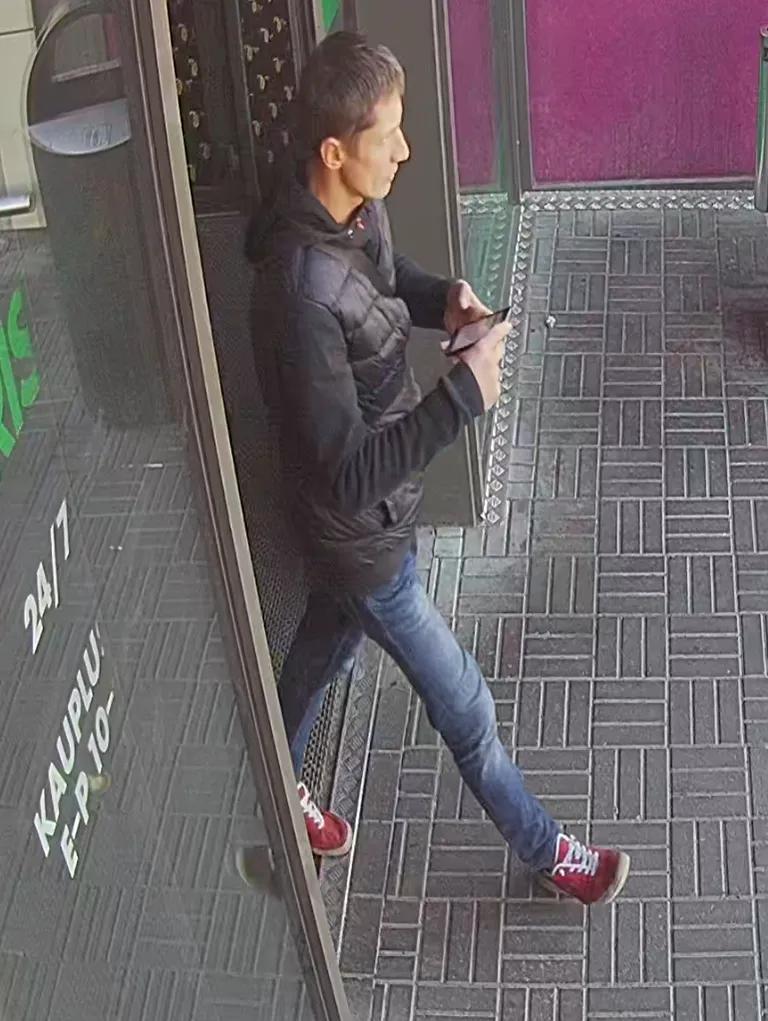 Artikli foto