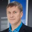 Peeter Võrk