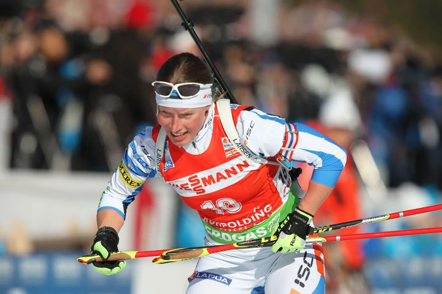 Kadri Lehtla
