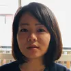 Ayumi Fukakusa