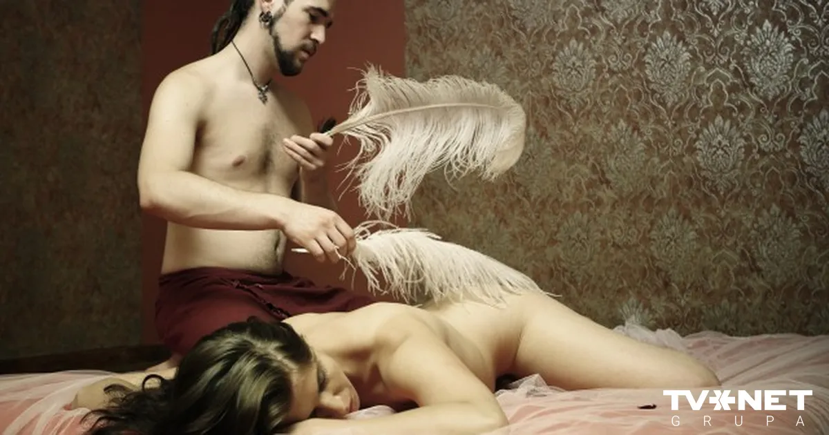 Магма порно көру