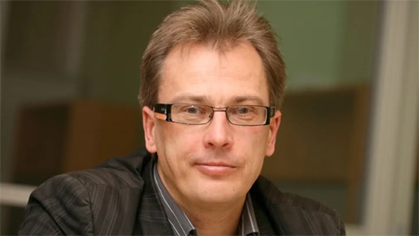 Raksta foto