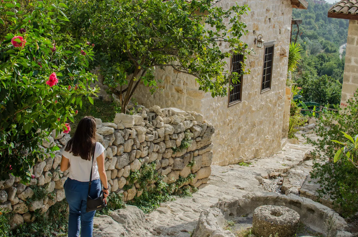 Hatay.