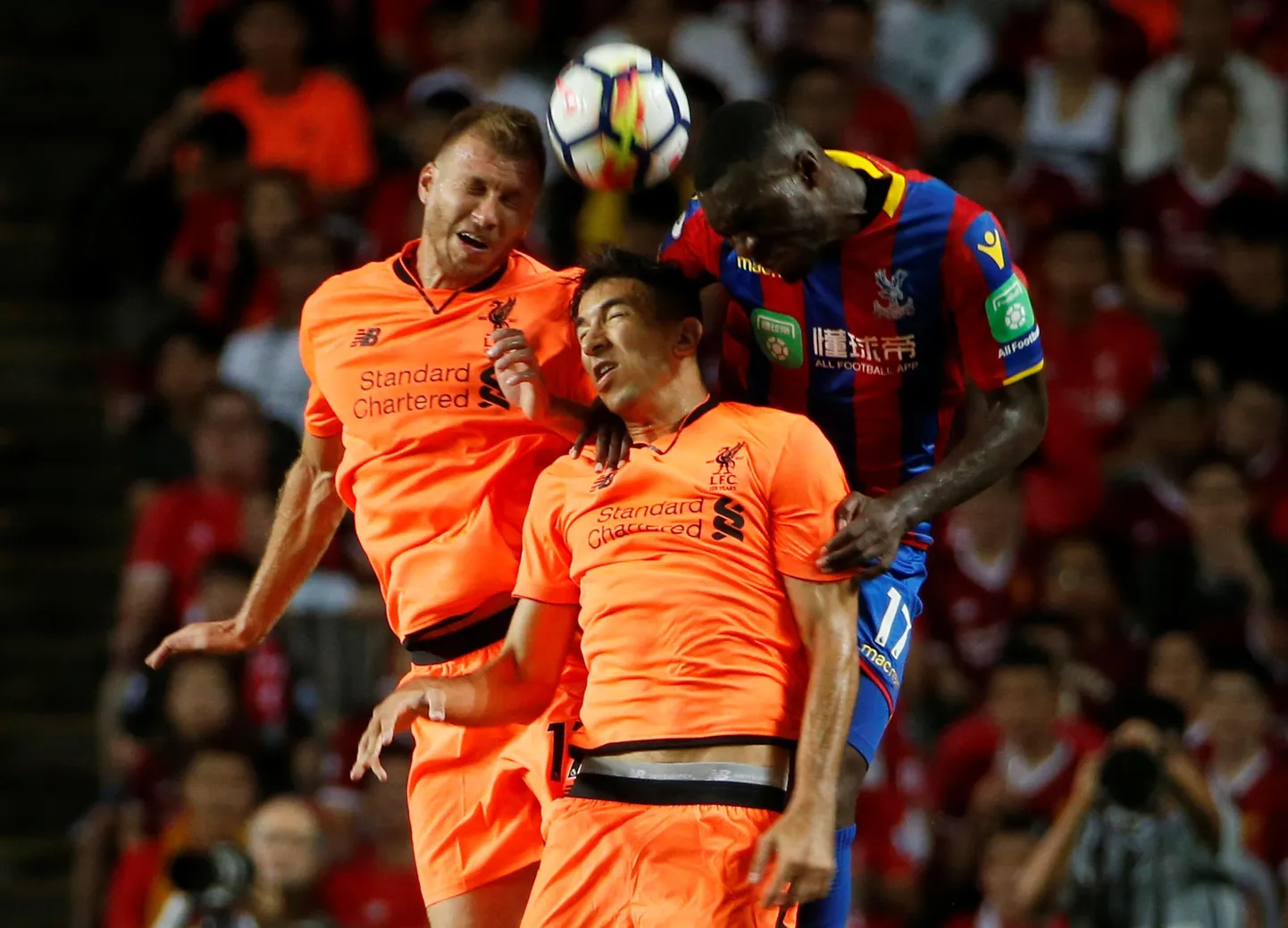Ragnar Klavan.