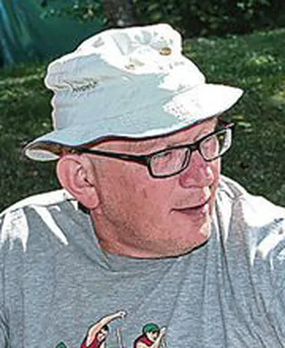 Koit Raud