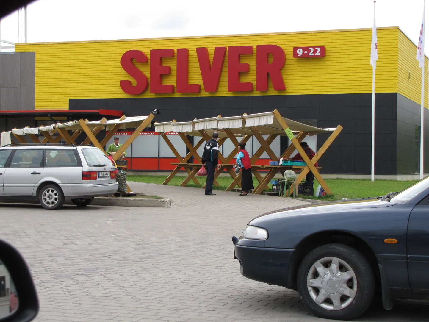 Artikli foto