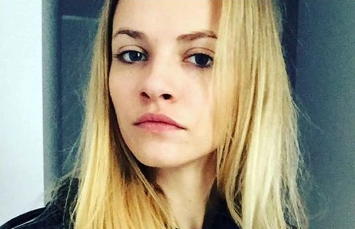 Raksta foto