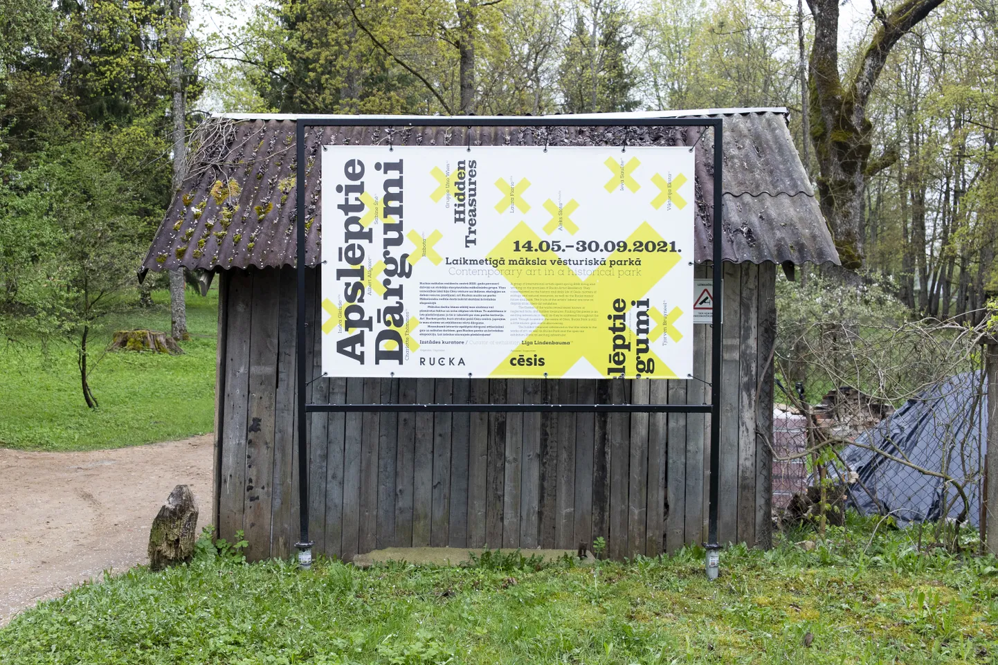 Raksta foto