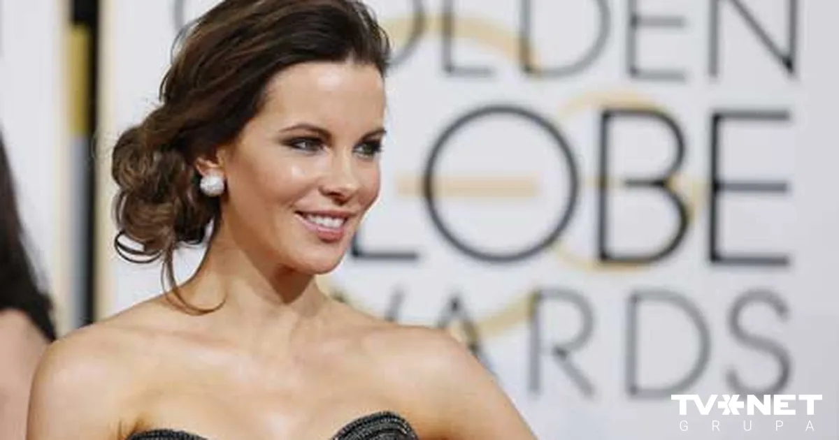 Неміс күтудегі ретро ххх ханымдар