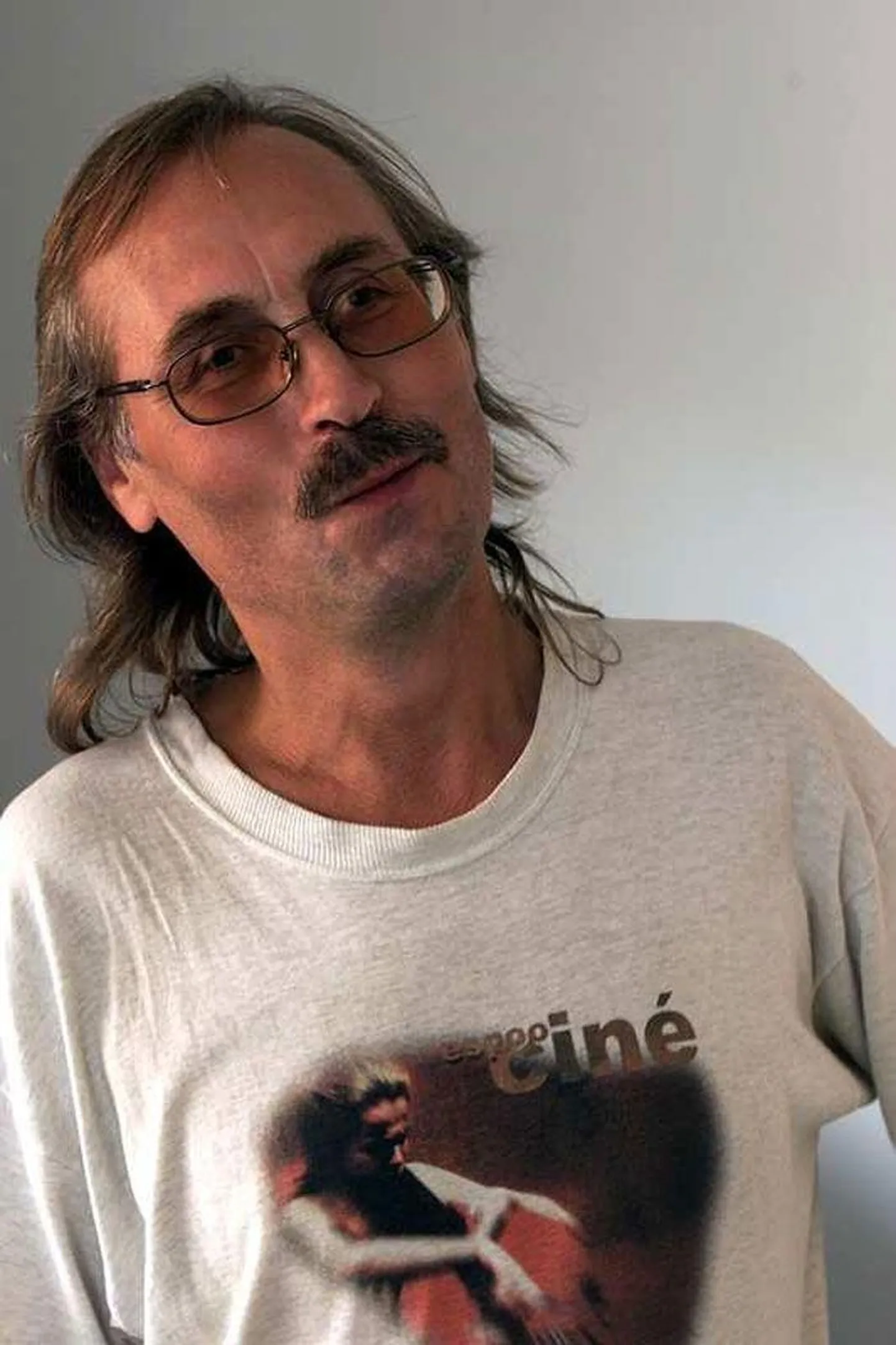 Sulev Teinemaa