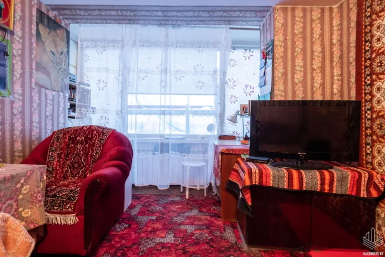 Artikli foto
