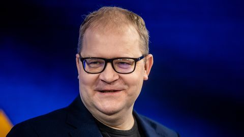 Estonian presidential candidacies depend on party consensus, says Urmas Paet