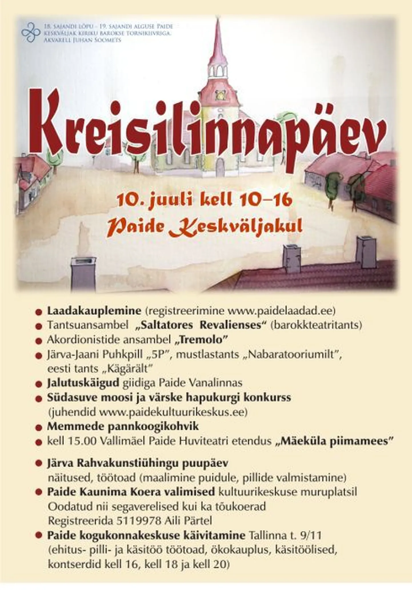 Artikli foto