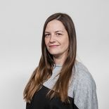 Linda Pärn
