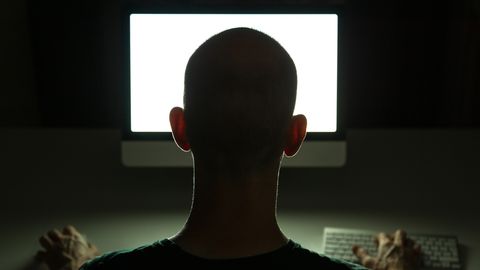 Internetikelmused said ühe päevaga 135 600 eurot