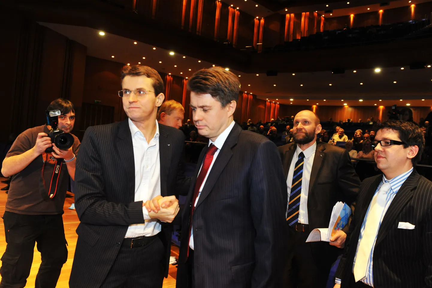 Artikli foto