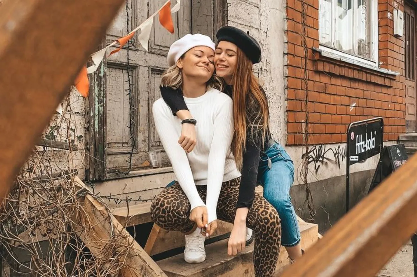 Raksta foto