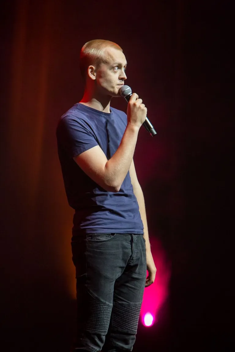 Märt Koik