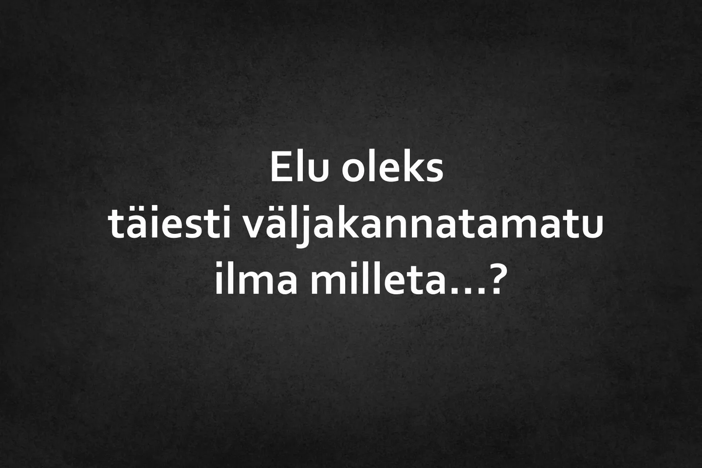 Artikli foto