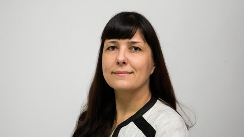 KAIRE UUSEN ⟩ Milleks haridus ja kutseõpe, kui «paber ei loe»?
