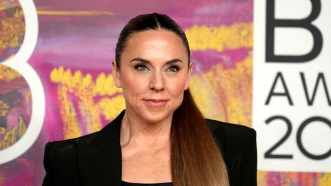 Mela C atklāj, kura no ''Spice Girls'' dalībniecēm savulaik bija vispopulārākā vīriešu vidū (un tā nav Džerija)