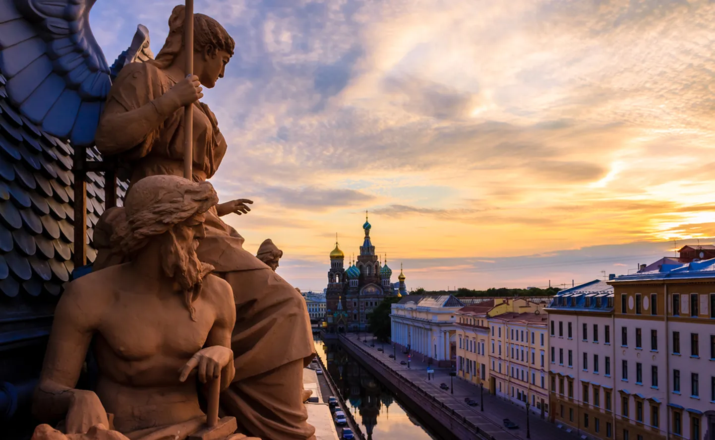 Фото статьи