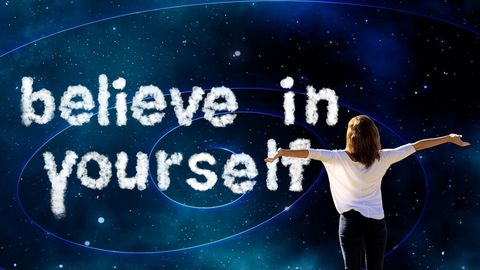 Гороскоп на неделю с 30 марта по 5 апреля: импульс есть - важно задать направление