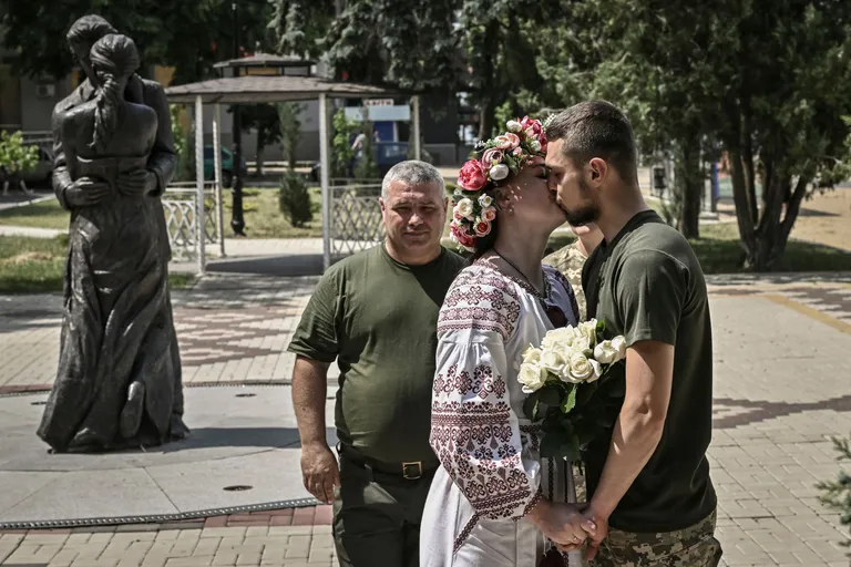 Raksta foto