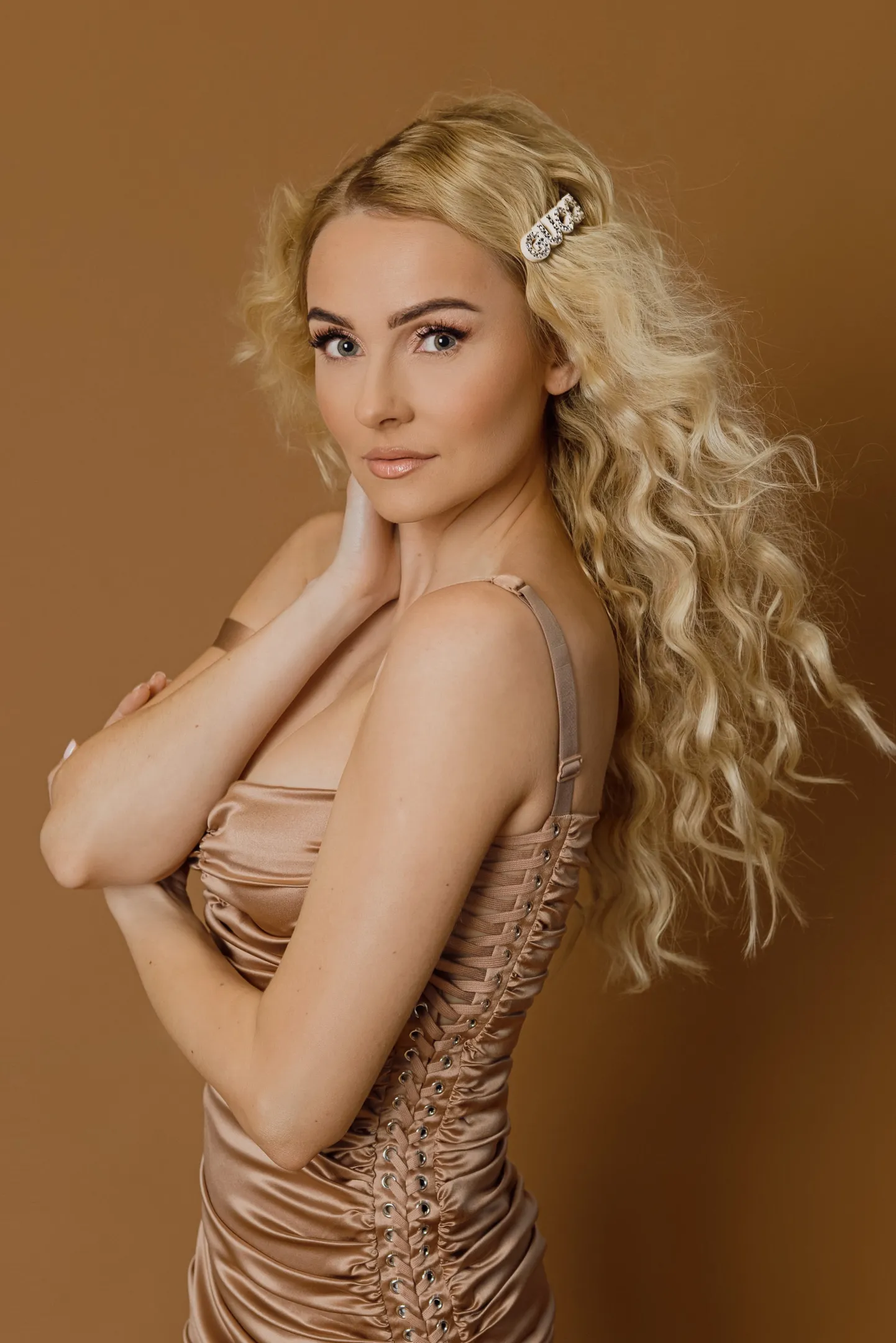 Grete Kuld