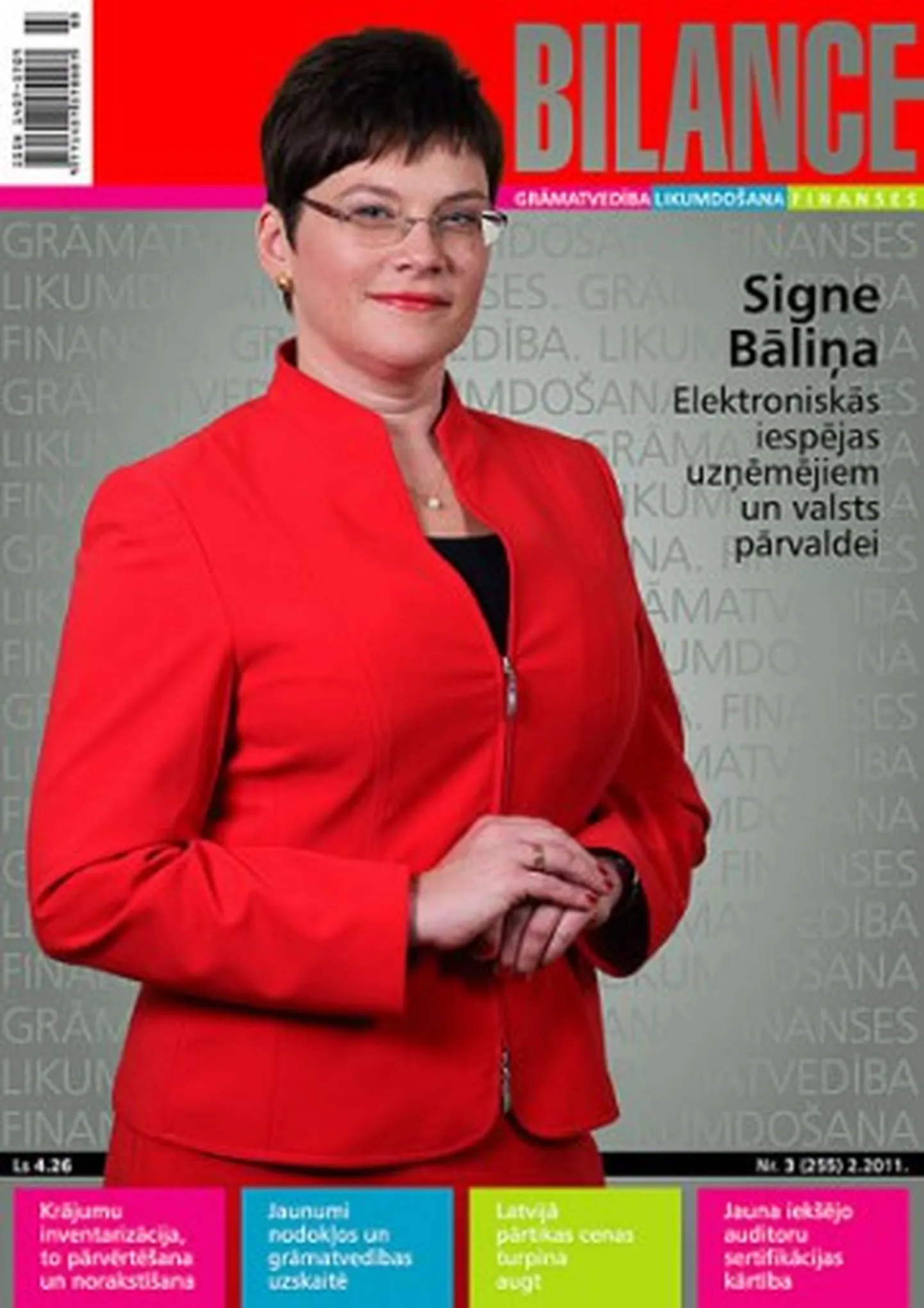 Raksta foto