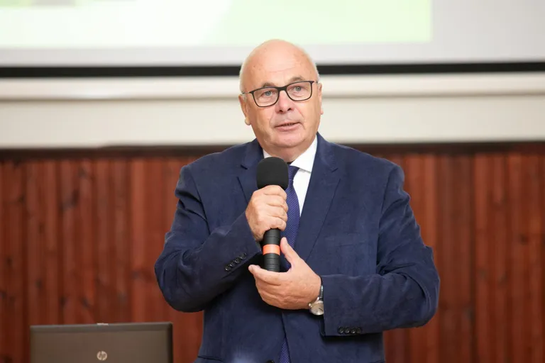 Einar Vallbaum