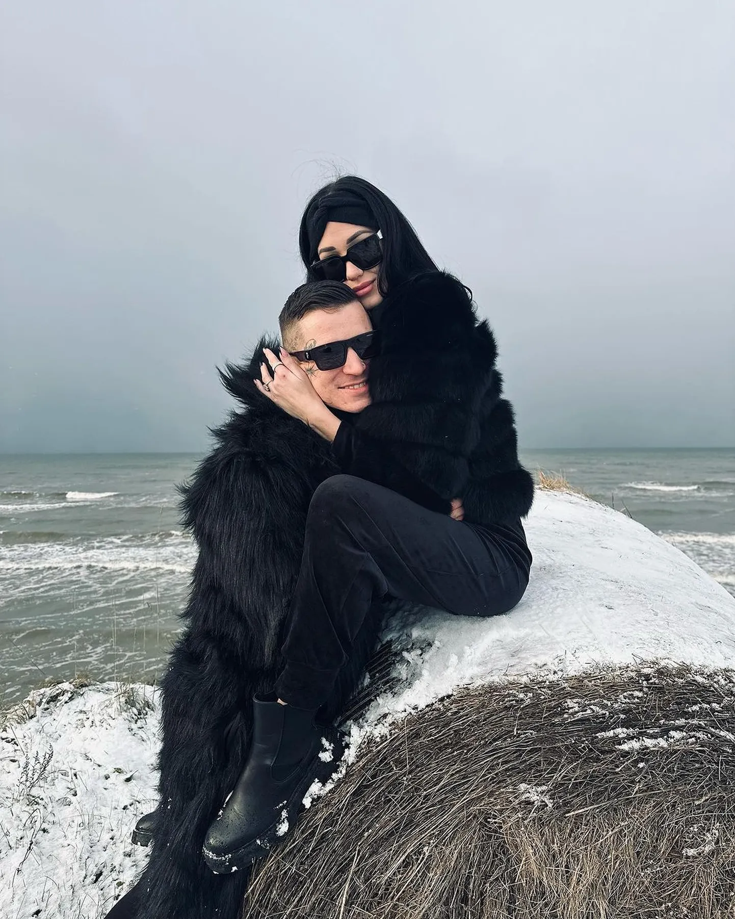 Raksta foto