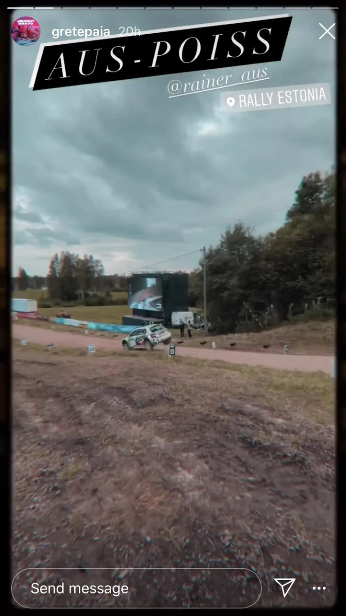 Фото статьи