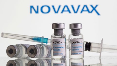 Американский производитель вакцины от COVID-19 заявил о ее 90-процентной эффективности