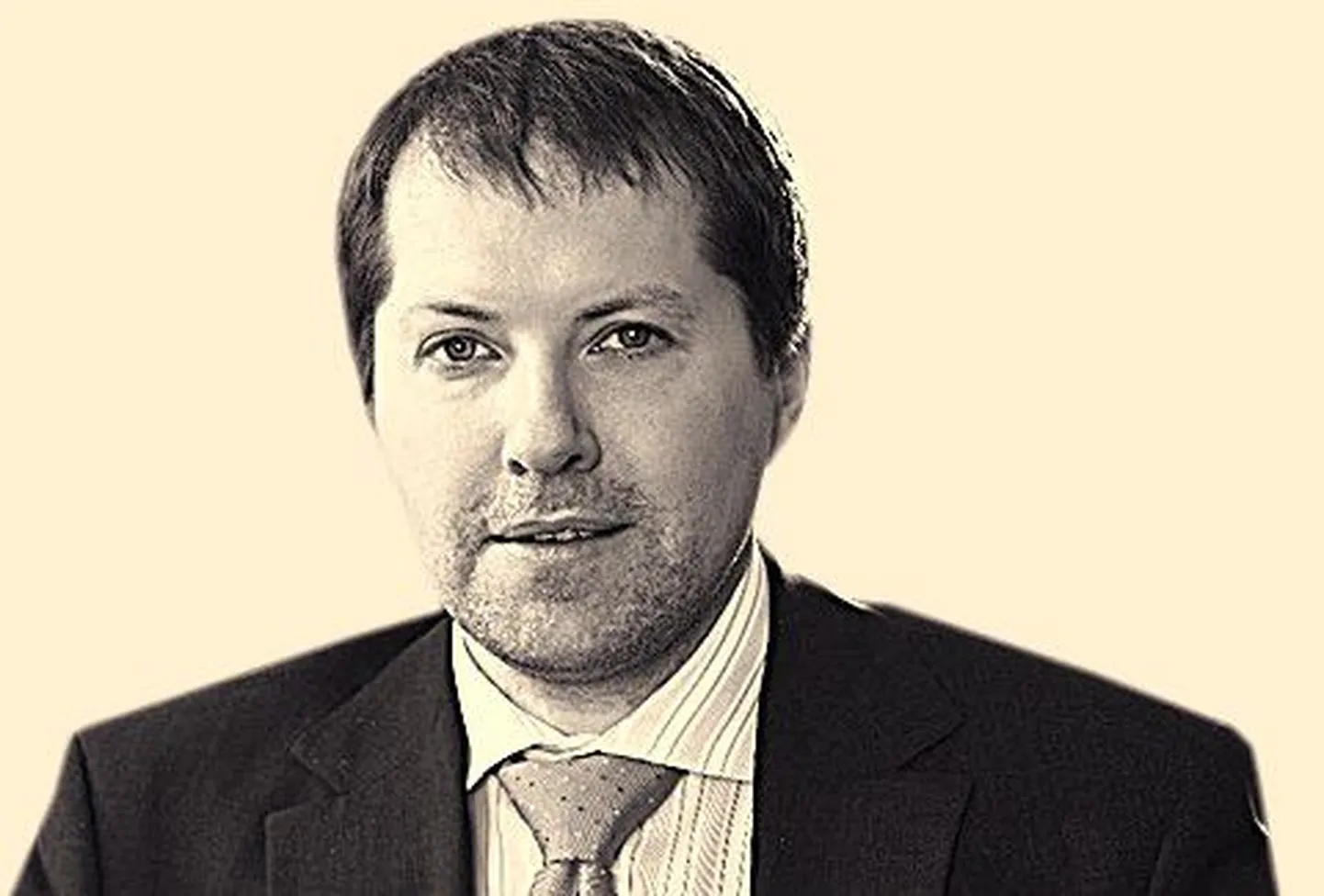 Toomas Vaher