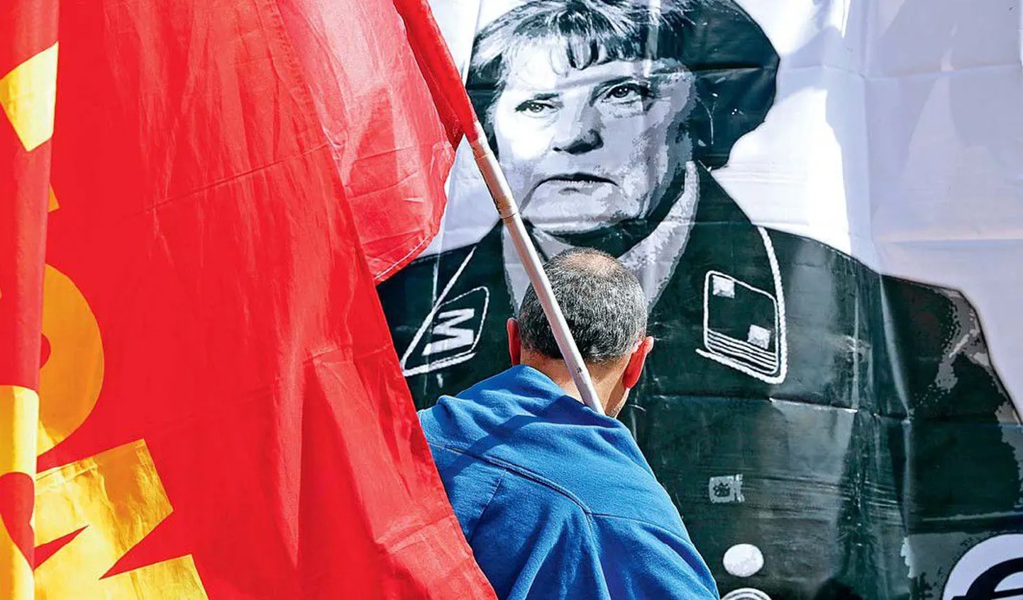 Artikli foto