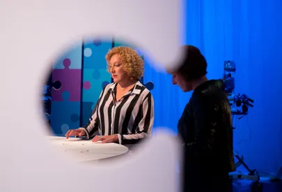 Artikli foto