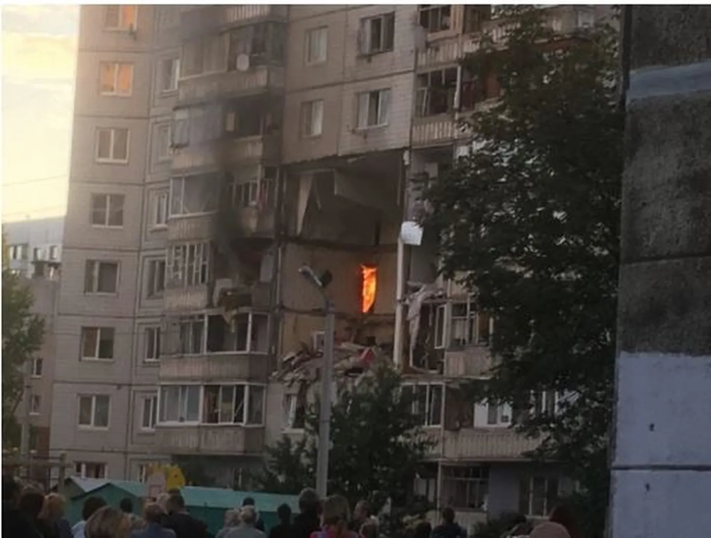 Фото статьи