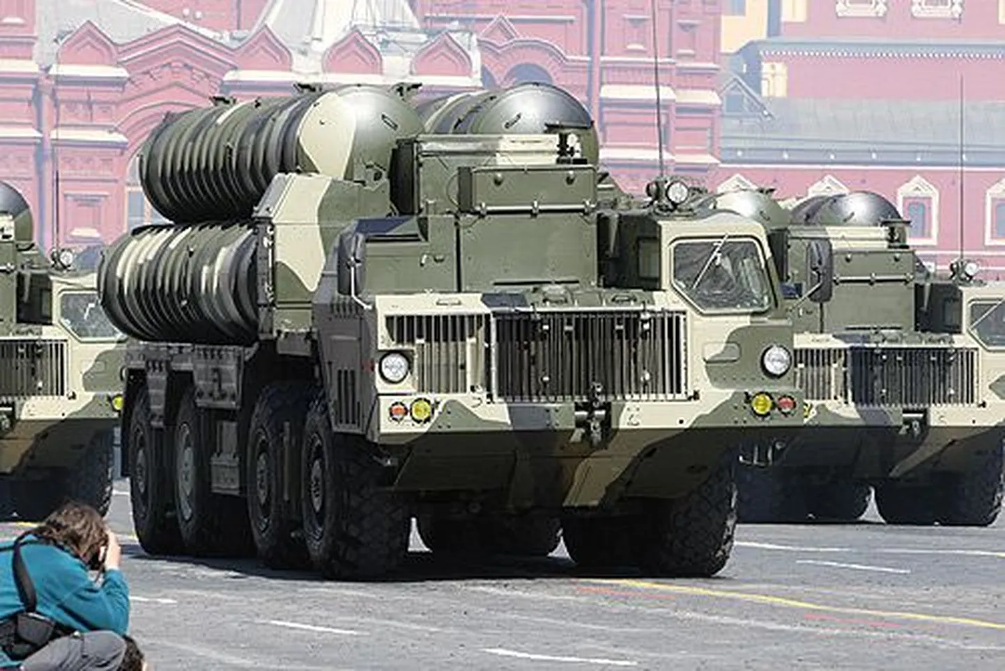 С-300
