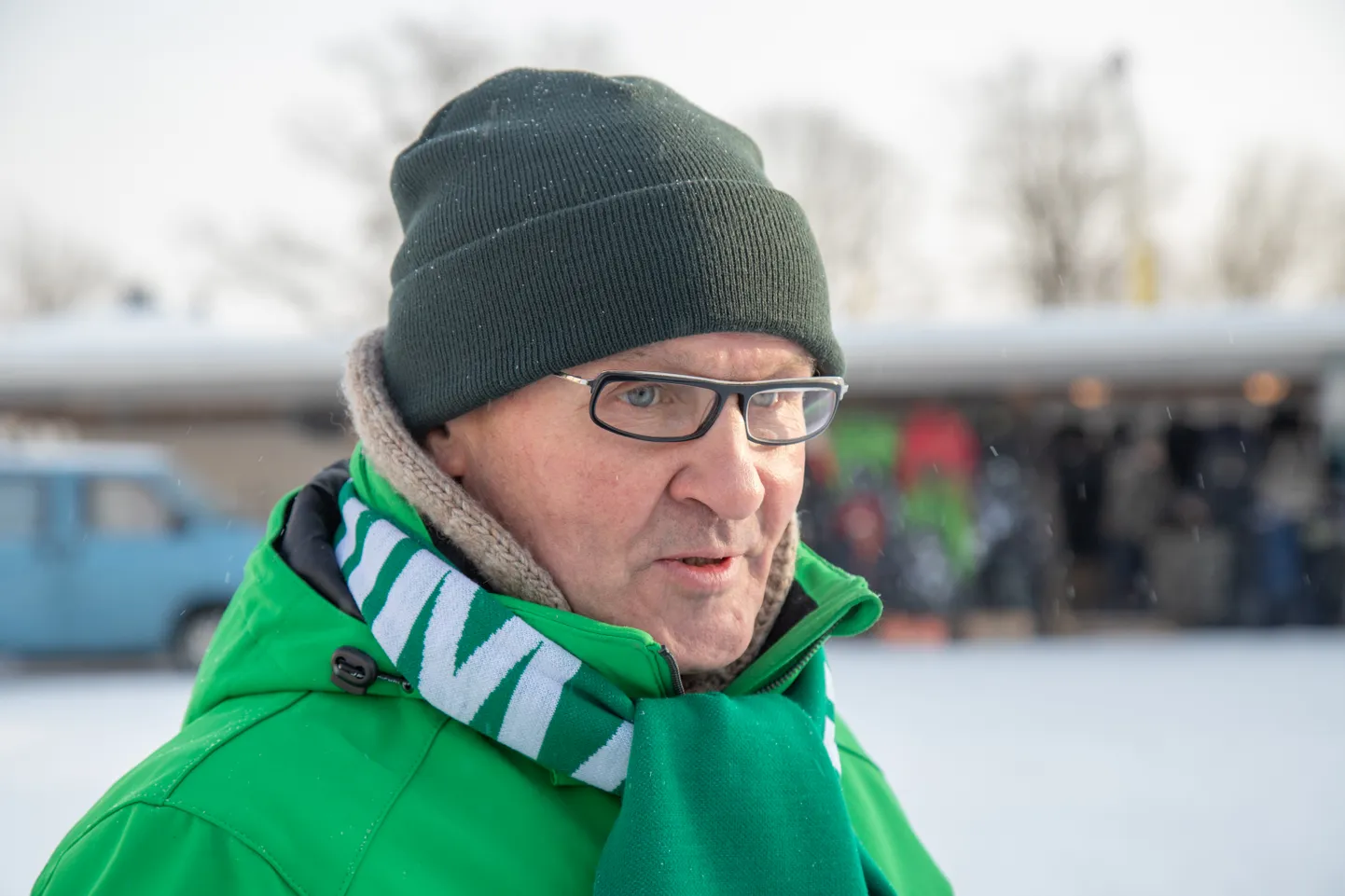 Jaak Aab.