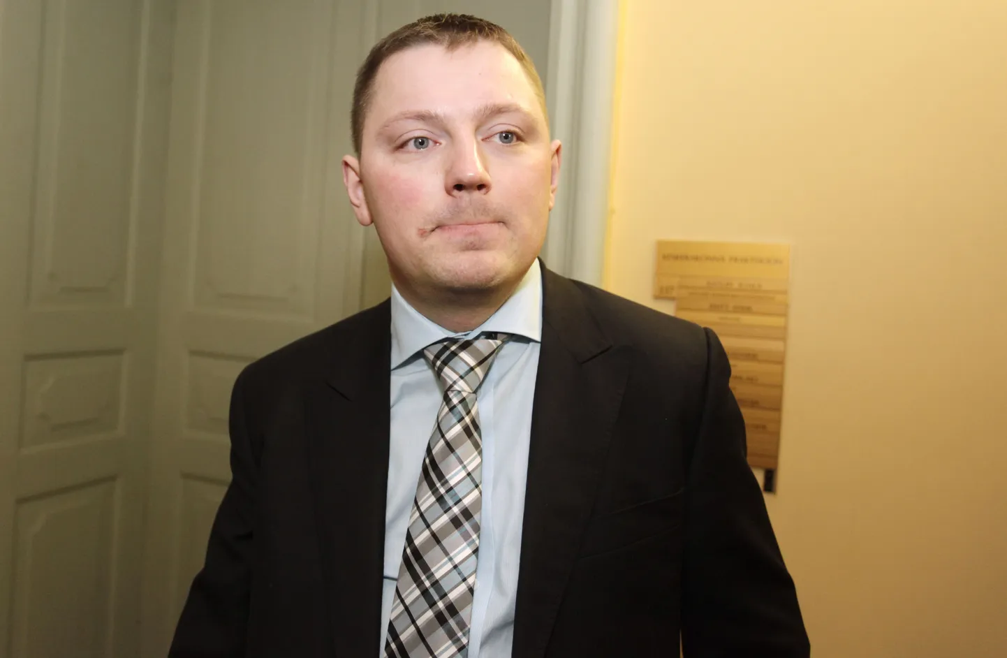 Deniss Boroditš.
