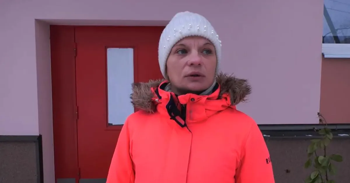 Esmaspäeval rääkis Koplis elav Jekaterina «Kuuuurija» saates, kuidas talub juba kolmandat kuud endise sõbranna elukaaslase kiusu. Ka pärast saadet ei ole paraku