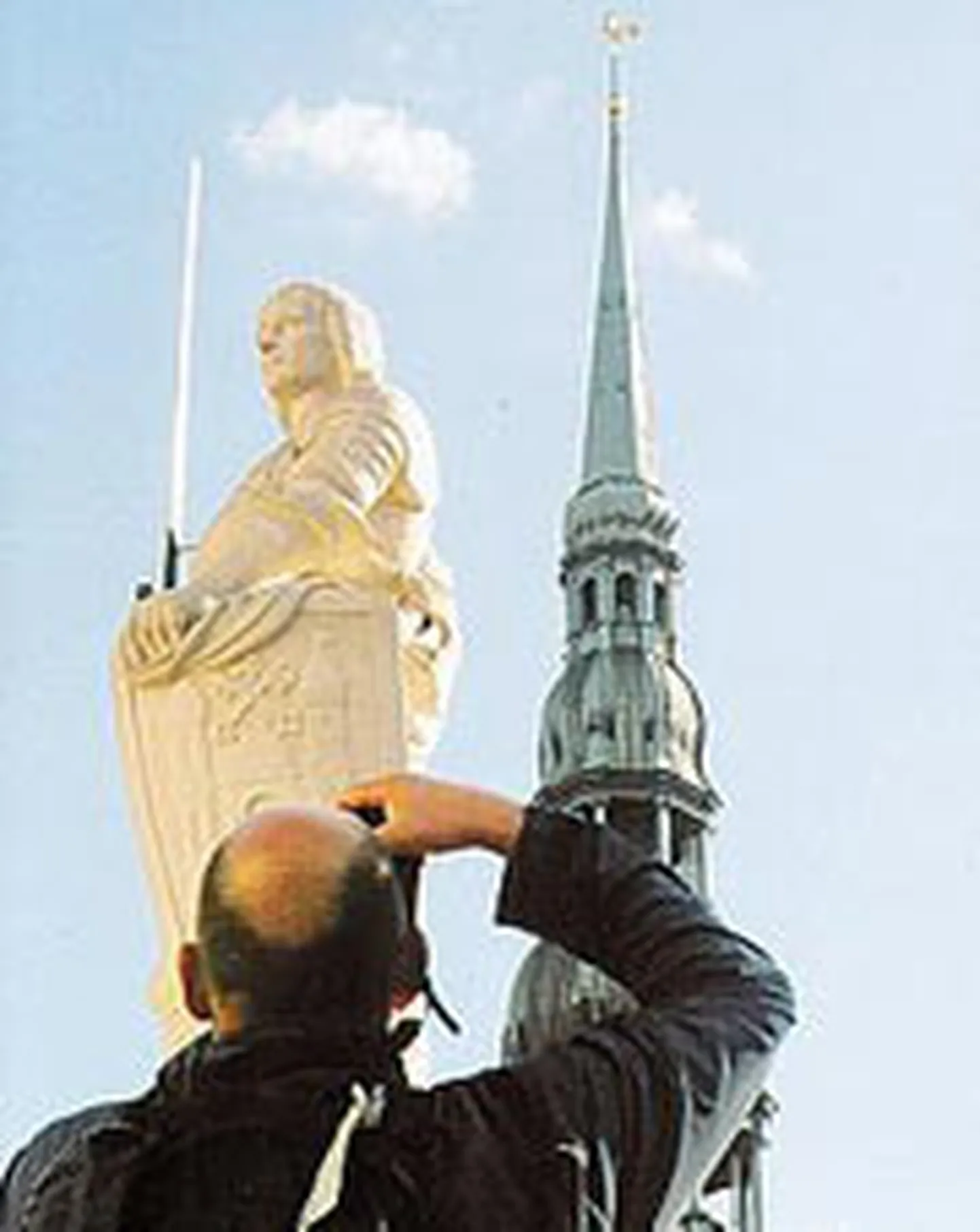 Фото статьи
