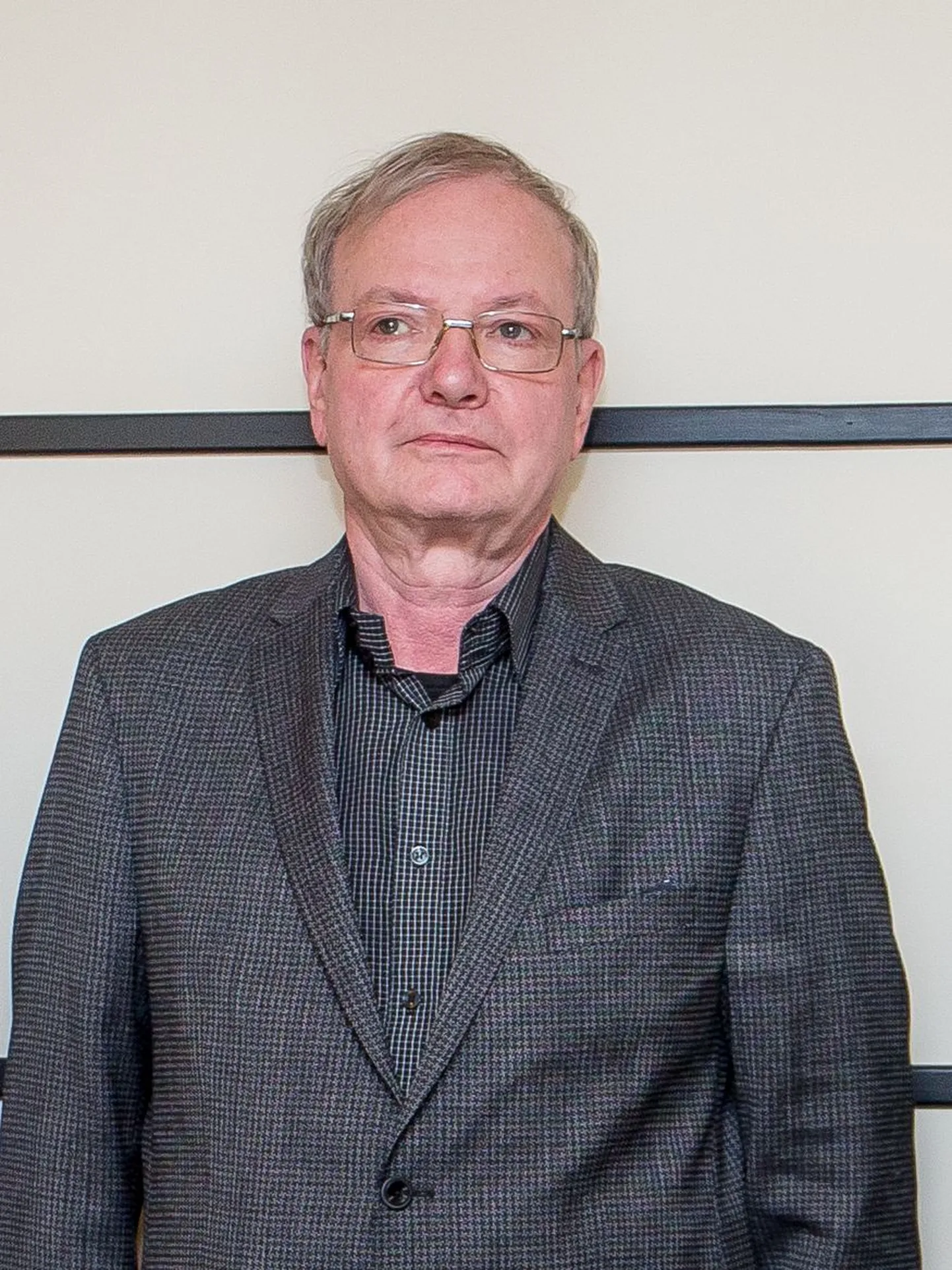 Ingo Normet