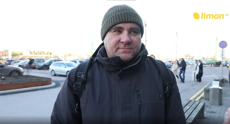 Тарас