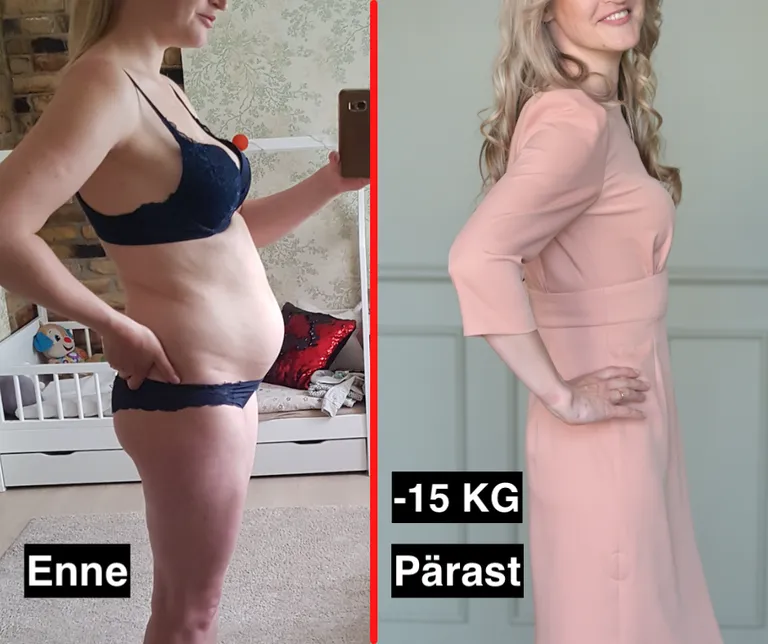 Artikli foto