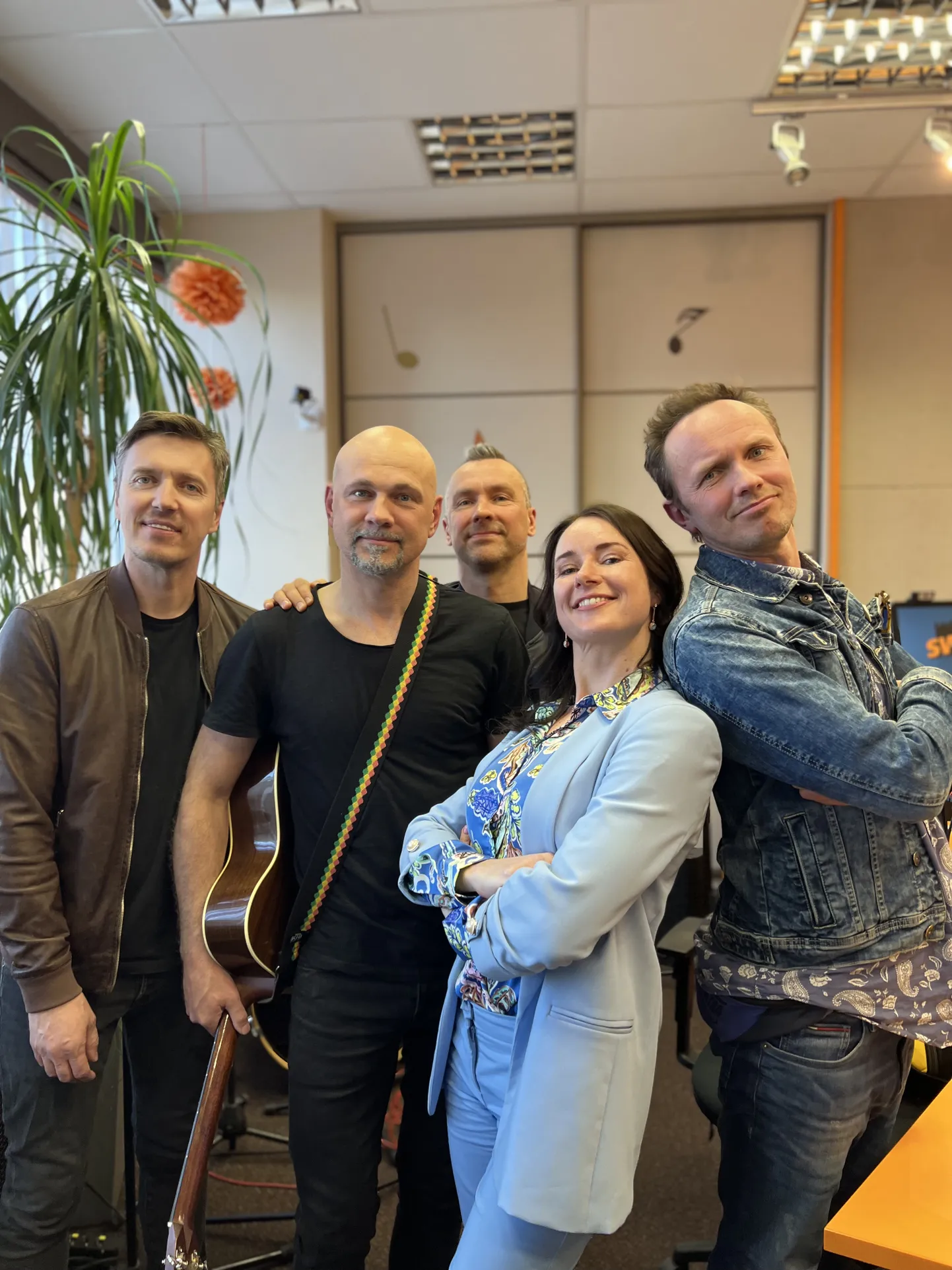 Raksta foto